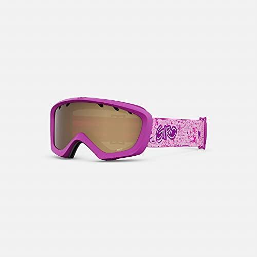  Giro Chico Youth Snow Goggle