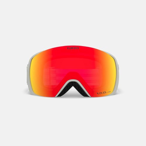  Giro Roam Asian Fit Snow Goggles