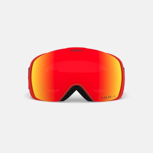  Giro Roam Asian Fit Snow Goggles