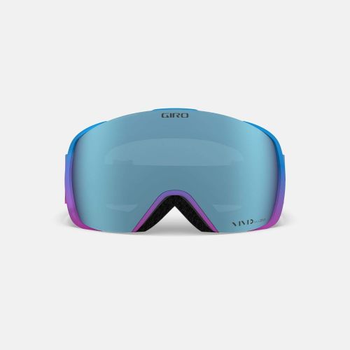  Giro Roam Asian Fit Snow Goggles