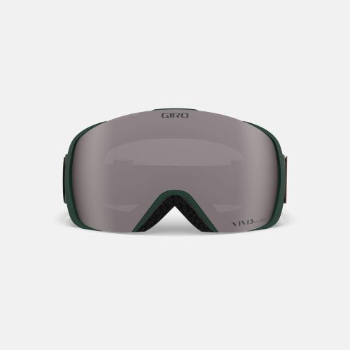  Giro Roam Asian Fit Snow Goggles