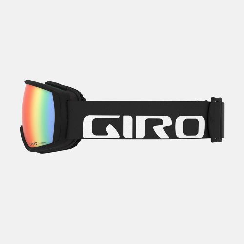  Giro Roam Asian Fit Snow Goggles