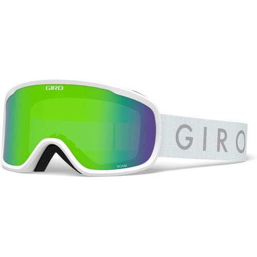  Giro Roam Asian Fit Snow Goggles