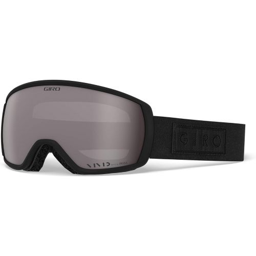  Giro Roam Asian Fit Snow Goggles