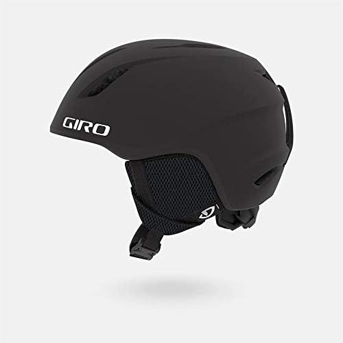  Giro LAUNCH Childrens Snowboard Ski Helmet