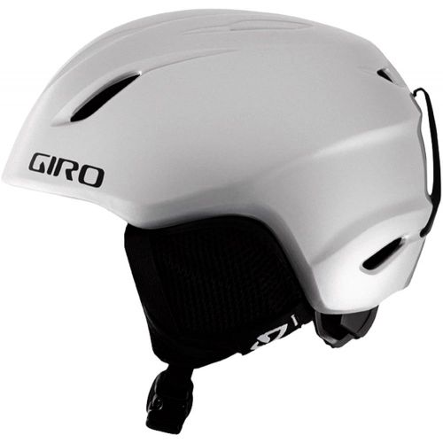  Giro LAUNCH Childrens Snowboard Ski Helmet