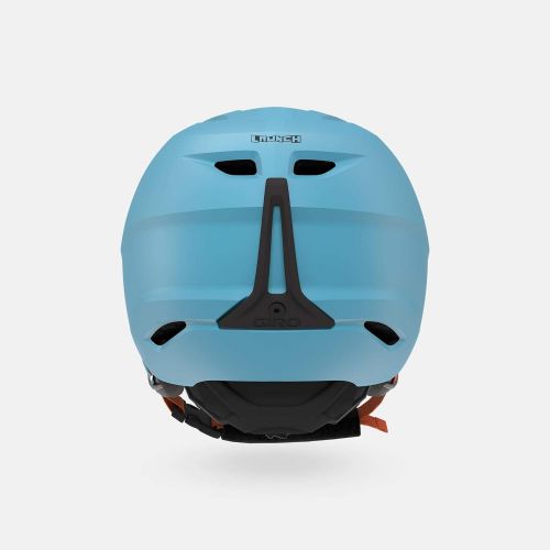  Giro LAUNCH Childrens Snowboard Ski Helmet