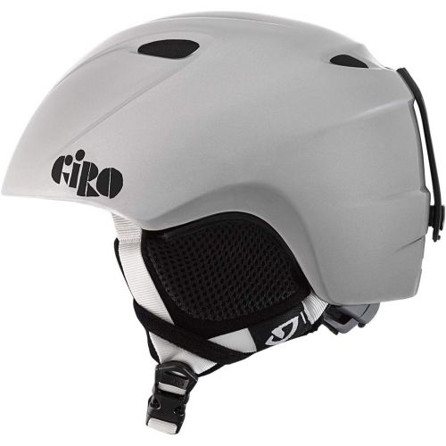  Giro Slingshot Snow Helmet