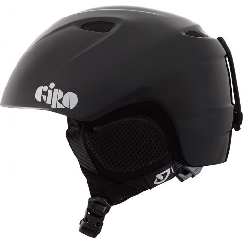  Giro Slingshot Snow Helmet