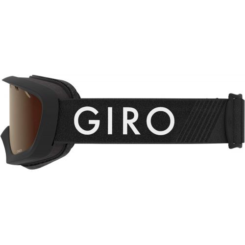  Giro Slingshot CP Snowboard Helmet