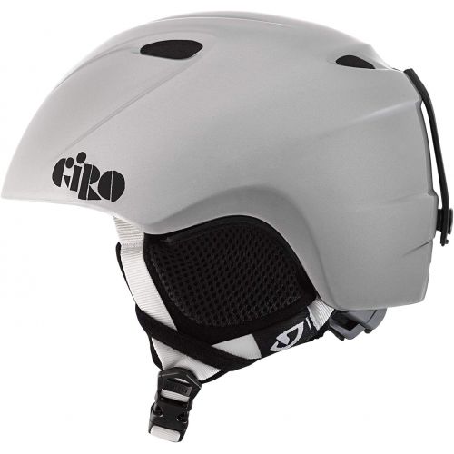  Giro Slingshot CP Snowboard Helmet