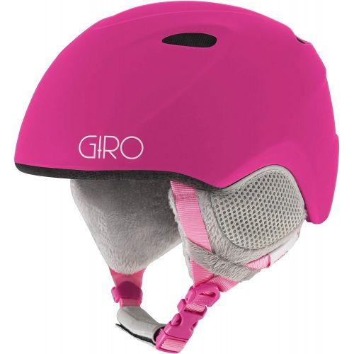  Giro Slingshot CP Snowboard Helmet