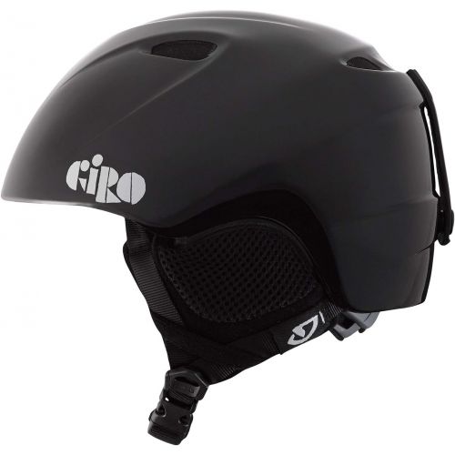  Giro Slingshot CP Snowboard Helmet