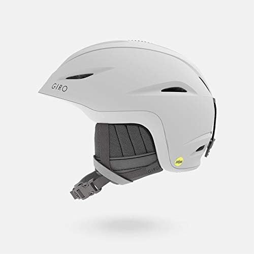  Giro Fade MIPS Womens Helmet