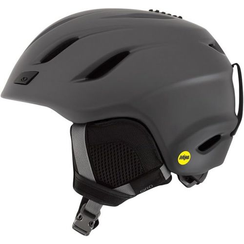  Giro Nine MIPS Snow Helmet