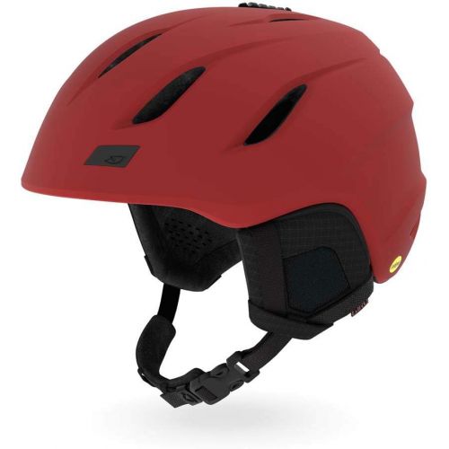  Giro Nine MIPS Snow Helmet