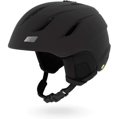  Giro Nine MIPS Snow Helmet