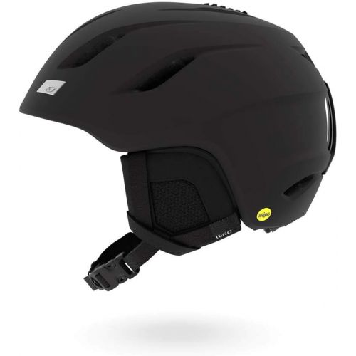  Giro Nine MIPS Snow Helmet