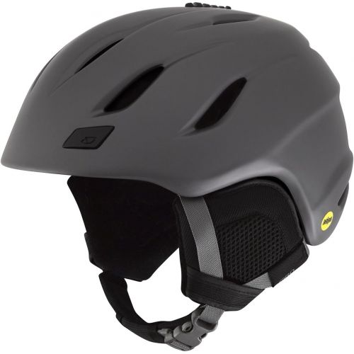  Giro Nine MIPS Snow Helmet