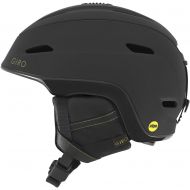 Giro Strata MIPS Womens Snow Helmet