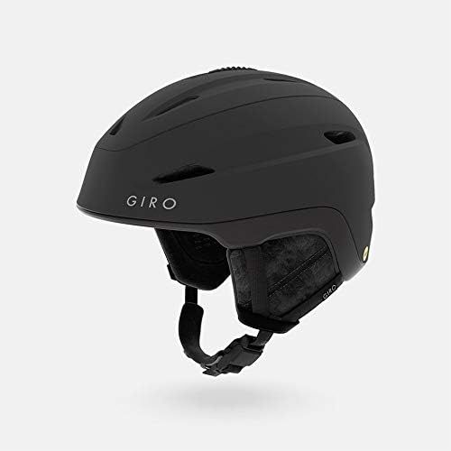  Giro Strata MIPS Womens Snow Helmet