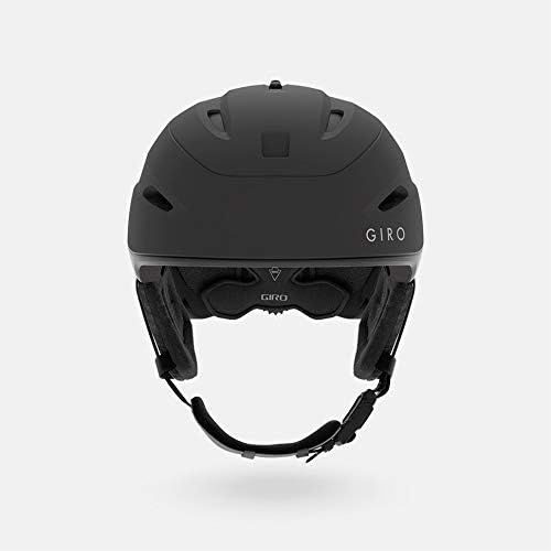  Giro Strata MIPS Womens Snow Helmet