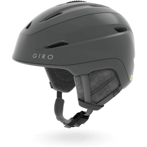  Giro Strata MIPS Womens Snow Helmet