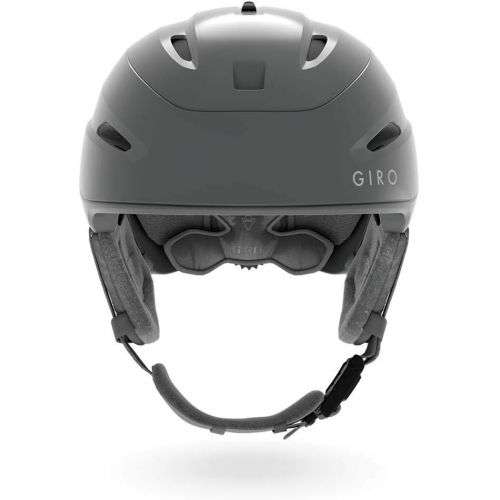  Giro Strata MIPS Womens Snow Helmet