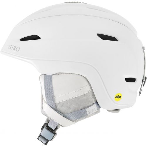  Giro Strata MIPS Womens Snow Helmet