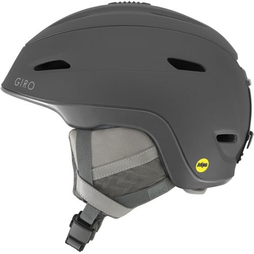  Giro Strata MIPS Womens Snow Helmet