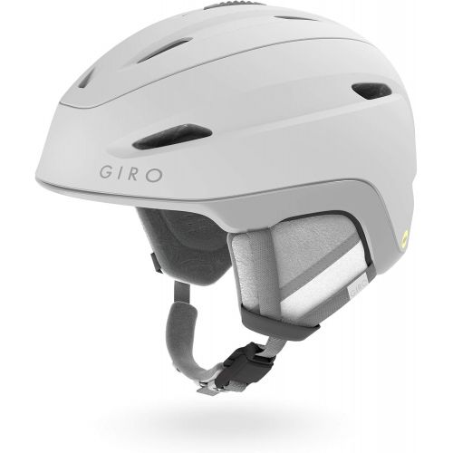  Giro Strata MIPS Womens Snow Helmet