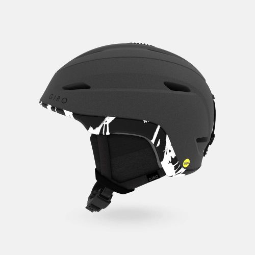  Giro Strata MIPS Womens Snow Helmet