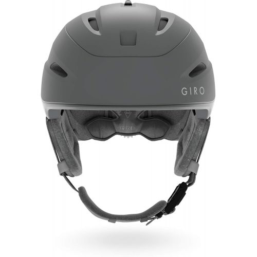  Giro Strata MIPS Womens Snow Helmet