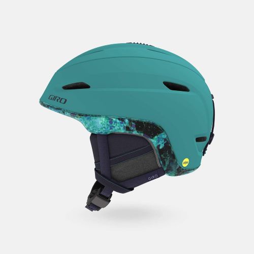  Giro Strata MIPS Womens Snow Helmet