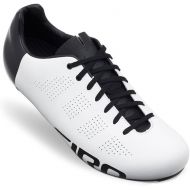 Giro Empire ACC Road Cycling Shoes