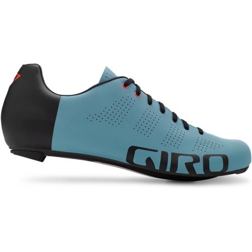  Giro Empire ACC Road Cycling Shoes