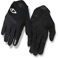 Giro GG22140 Womens Tessa Gel Long Fingers Glove