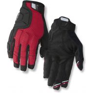 Giro Remedy X2 Downhill Bike Gloves