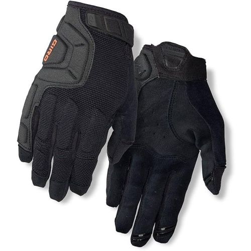  Giro Remedy X2 Downhill Bike Gloves
