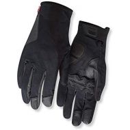 Giro GA09140 Unisex Pivot 2.0 Glove