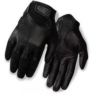 Giro LX LF Cycling Gloves - Mens