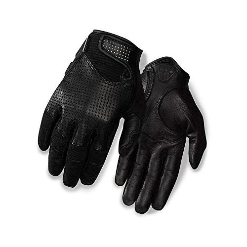  Giro LX LF Cycling Gloves - Mens