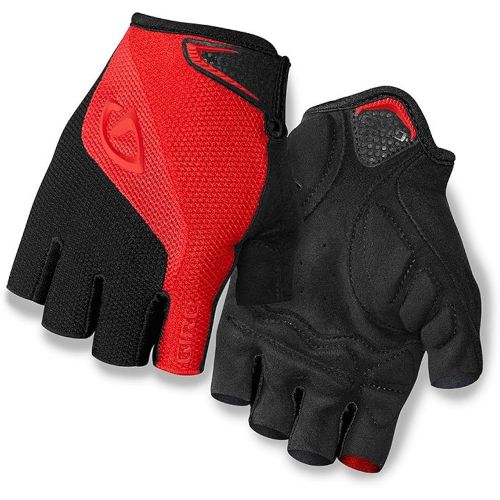  Giro Bravo Gloves