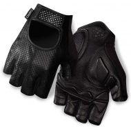 Giro Lx Cycling Gloves