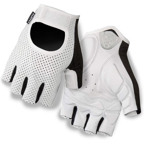  Giro Lx Cycling Gloves