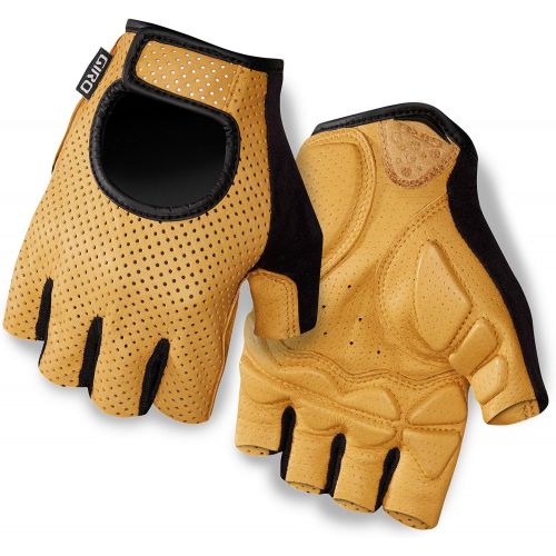  Giro Lx Cycling Gloves