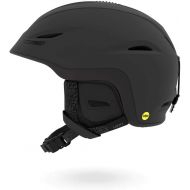 Giro Union MIPS Snow Helmet Matte Titanium SM 5255.5cm
