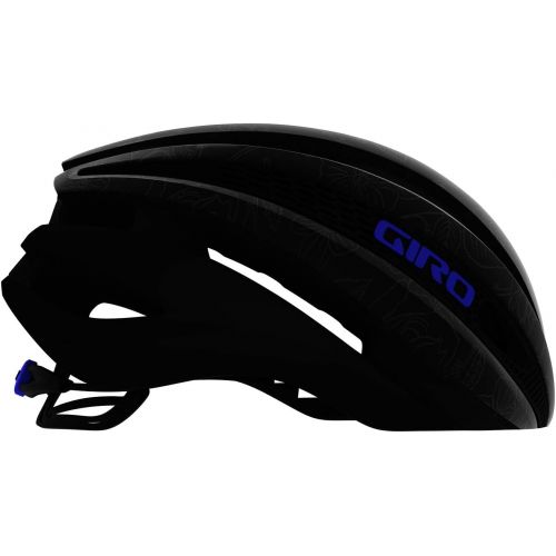  Giro Synthe MIPS Helmet CitronWhite, M