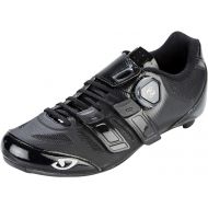 Giro Raes Techlace Cycling Shoe - Womens