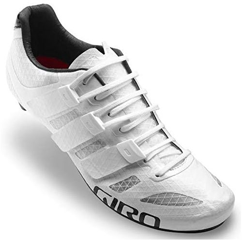  Giro Prolight Techlace Cycling Shoe - Mens